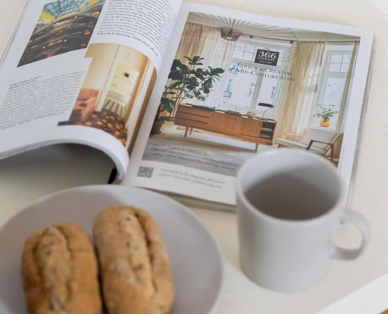 Cozy Studio Danilowiczowska Near Ogrod Saski And Old Town By Noclegi Renters Warsaw Apartment